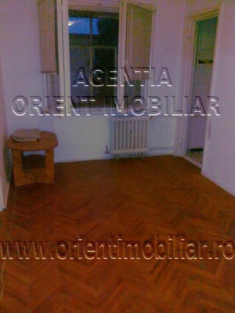 Apartament 2 camere, zona brotacei, tomis nord, constanta, vanzare - Pret | Preturi Apartament 2 camere, zona brotacei, tomis nord, constanta, vanzare