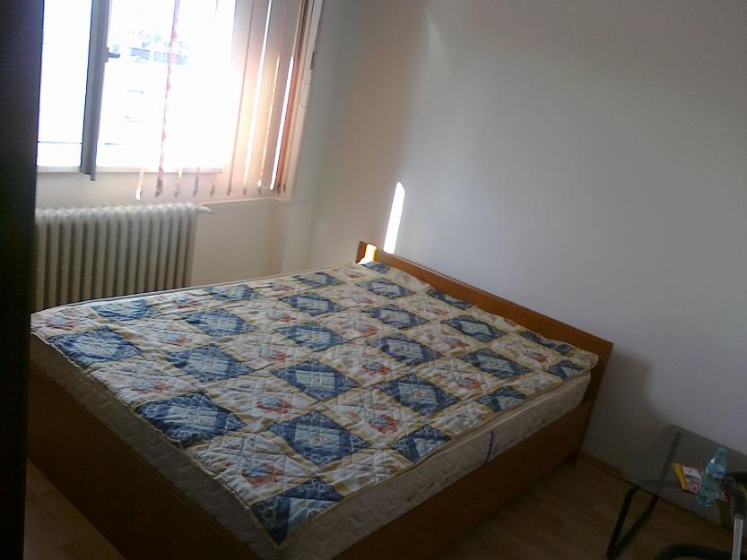 Apartament 3 camere Iancului Piata - Pret | Preturi Apartament 3 camere Iancului Piata