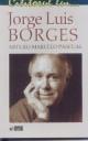 Cititorul lui... Jorge Luis Borges - Pret | Preturi Cititorul lui... Jorge Luis Borges