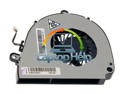 Cooler Acer Aspire 5755 - Pret | Preturi Cooler Acer Aspire 5755