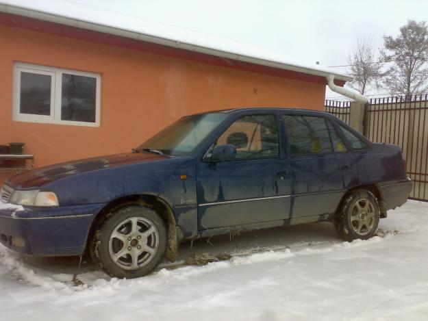 Daewoo Cielo - Pret | Preturi Daewoo Cielo