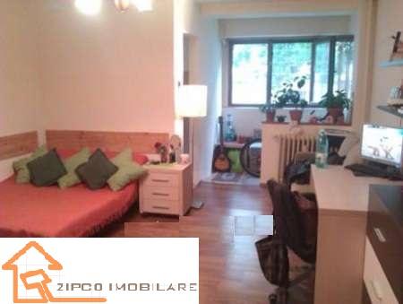 Inchiriez garsoniera Bd.Basarabia-Diham 230 euro - Pret | Preturi Inchiriez garsoniera Bd.Basarabia-Diham 230 euro