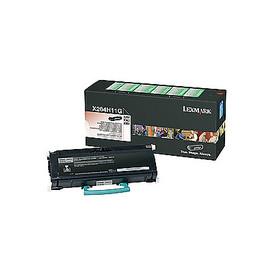 Lexmark 0X264H11G - Pret | Preturi Lexmark 0X264H11G