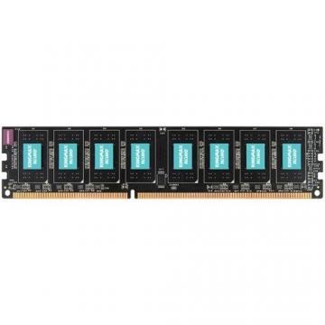 Mars 4GB (2x2GB) DDR3 1600MHz - Pret | Preturi Mars 4GB (2x2GB) DDR3 1600MHz