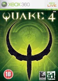 Quake 4 XB360 - Pret | Preturi Quake 4 XB360