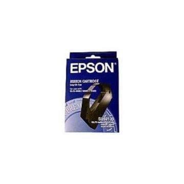 Ribon Epson C13S015139 - Pret | Preturi Ribon Epson C13S015139