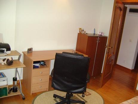 Spatiu Comercial ideal pentru sediu firma - Pret | Preturi Spatiu Comercial ideal pentru sediu firma