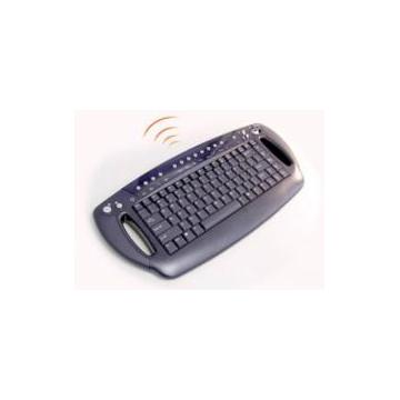 Tastaura multimedia wireless Acer - Pret | Preturi Tastaura multimedia wireless Acer