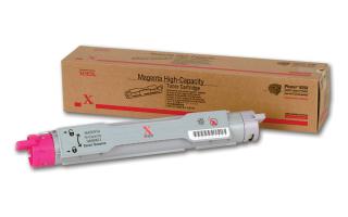 Toner XEROX 106R00673 High Capacity magenta - Pret | Preturi Toner XEROX 106R00673 High Capacity magenta
