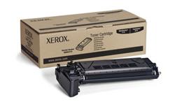 Toner Xerox Cartridge WorkCentre 4118, 8K - 006R01278 - Pret | Preturi Toner Xerox Cartridge WorkCentre 4118, 8K - 006R01278