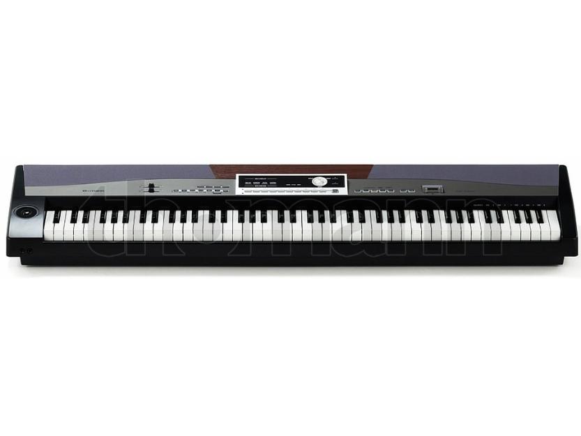Vand pian digital scena portabil THOMANN SP-5100, inclusiv pedala sustain, nou, in cutie - Pret | Preturi Vand pian digital scena portabil THOMANN SP-5100, inclusiv pedala sustain, nou, in cutie