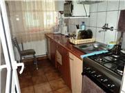 Vanzare apartament 2 camere - Pret | Preturi Vanzare apartament 2 camere