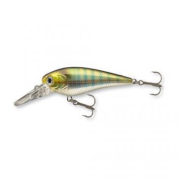 Vobler Cormoran Baby MA-SU 5cm 3.7gr Classic Minnow - Pret | Preturi Vobler Cormoran Baby MA-SU 5cm 3.7gr Classic Minnow