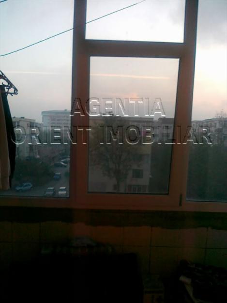 Apartament 2 camere, zona anda, constanta, vanzare - Pret | Preturi Apartament 2 camere, zona anda, constanta, vanzare