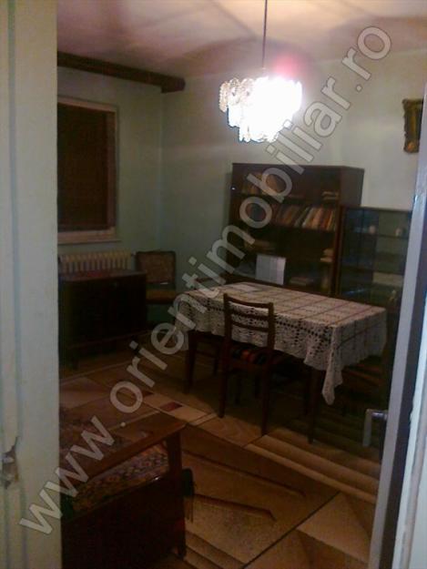 Apartament 2 camere, zona km 4-5, constanta, vanzare, 35.000 Euro - Pret | Preturi Apartament 2 camere, zona km 4-5, constanta, vanzare, 35.000 Euro