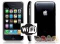 DUAL SIM IPHONE V800I MINI WI-FI - Pret | Preturi DUAL SIM IPHONE V800I MINI WI-FI