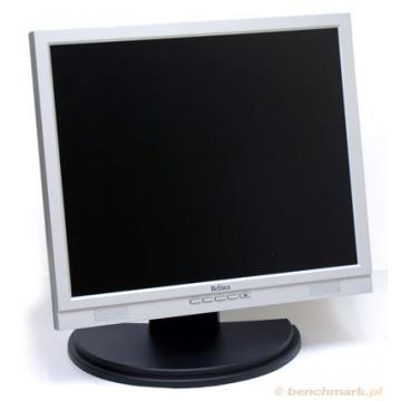 Monitor 19 Belinea 101920 Grad A - Pret | Preturi Monitor 19 Belinea 101920 Grad A