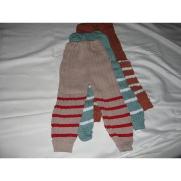 Pantaloni tricotati - Pret | Preturi Pantaloni tricotati