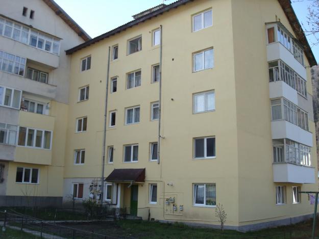 Vand apartament azuga - Pret | Preturi Vand apartament azuga