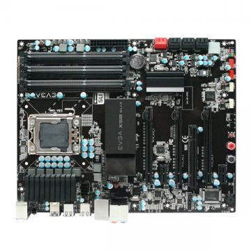 X58 SLI3 - Pret | Preturi X58 SLI3