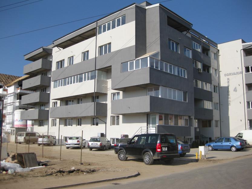 Apartament 2 camere Berceni(NOU),46MP,36.500Euro - Pret | Preturi Apartament 2 camere Berceni(NOU),46MP,36.500Euro