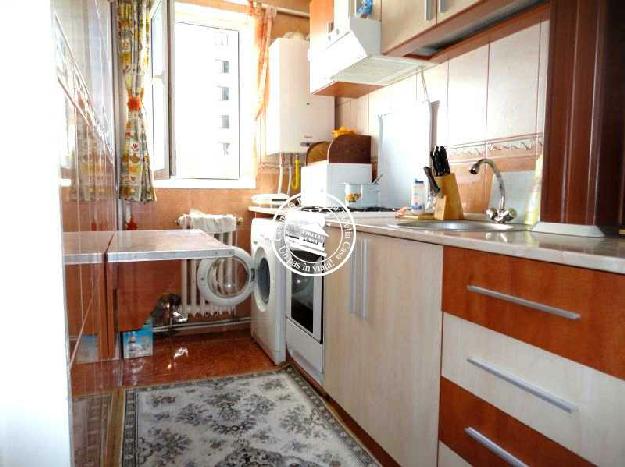 Apartament 3 camere de vanzare Iasi Tatarasi - Pret | Preturi Apartament 3 camere de vanzare Iasi Tatarasi