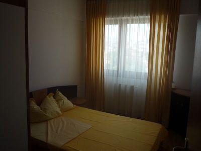 Apartament 3 camere in bloc nou, Dorobantilor, la etajul 9 - Pret | Preturi Apartament 3 camere in bloc nou, Dorobantilor, la etajul 9