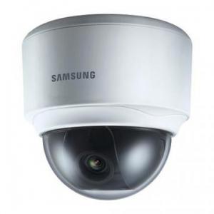 Camera IP dome color SND-3080 - Pret | Preturi Camera IP dome color SND-3080