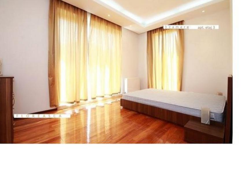 Floreasca, apartament 3 camere - Pret | Preturi Floreasca, apartament 3 camere