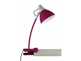 Lampa de birou Jenny prindere blat - Pret | Preturi Lampa de birou Jenny prindere blat