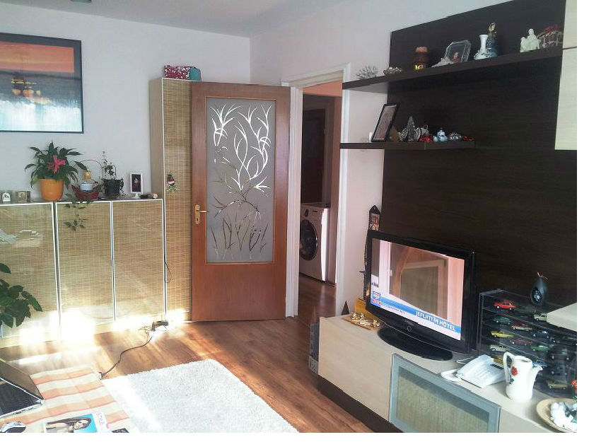 Apartament 3 camere Drumul Taberei - Pret | Preturi Apartament 3 camere Drumul Taberei