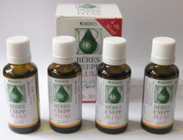 Beres Drops (picaturi) PROMO 4 fl *30 ml - Pret | Preturi Beres Drops (picaturi) PROMO 4 fl *30 ml