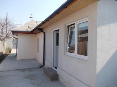 Chitila casa de vanzare 39.500 euro - Pret | Preturi Chitila casa de vanzare 39.500 euro