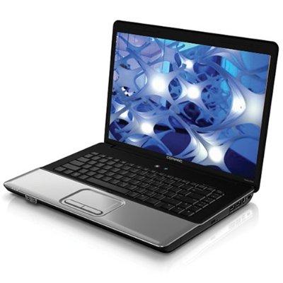 LAPTOP COMPAQ - Pret | Preturi LAPTOP COMPAQ