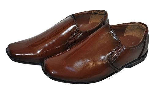 Pantofi eleganti pentru copii ZAN49 - Pret | Preturi Pantofi eleganti pentru copii ZAN49