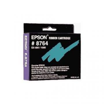 Ribon Epson C13S015122 - Pret | Preturi Ribon Epson C13S015122