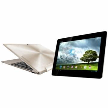 Tableta Asus TF700T-1I083A, 10.1" (1920x1200) Scratch Resistant Corning Gorilla Glass with HCLR Film - Pret | Preturi Tableta Asus TF700T-1I083A, 10.1" (1920x1200) Scratch Resistant Corning Gorilla Glass with HCLR Film