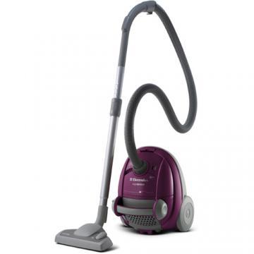 Aspirator Electrolux Ergo Space XXL42 - Pret | Preturi Aspirator Electrolux Ergo Space XXL42