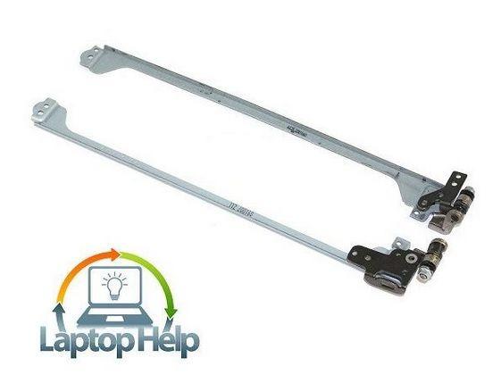 Balamale Acer Aspire 5538 - Pret | Preturi Balamale Acer Aspire 5538