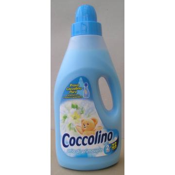 Balsam de rufe Coccolino 2 L - Pret | Preturi Balsam de rufe Coccolino 2 L