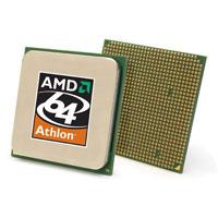 Procesor AMD Athlon64 LE-1600 BOX - Pret | Preturi Procesor AMD Athlon64 LE-1600 BOX