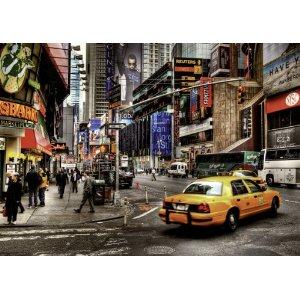 Puzzle Schmidt 1000 New York, Times Square - Pret | Preturi Puzzle Schmidt 1000 New York, Times Square