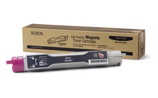 Toner Xerox 106R01145 - Pret | Preturi Toner Xerox 106R01145