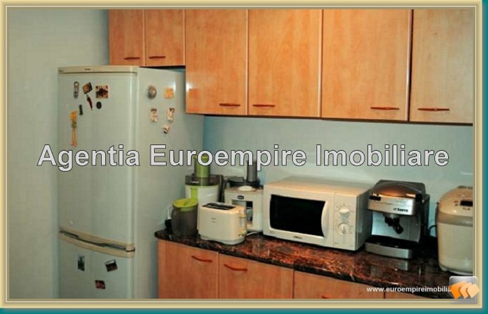 Vand apartament 2 camere constanta - Pret | Preturi Vand apartament 2 camere constanta