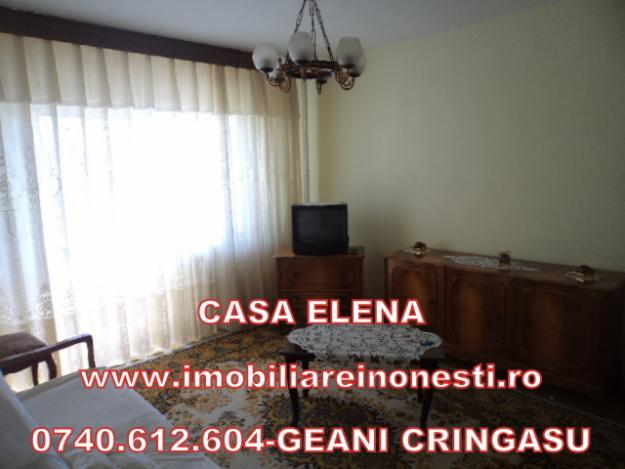 Vand apartament 4 camere in Onesti - Pret | Preturi Vand apartament 4 camere in Onesti