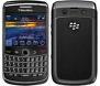 vand blackberry 9700 black in stare foarte buna - 699 ron - Pret | Preturi vand blackberry 9700 black in stare foarte buna - 699 ron