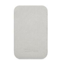 Accesoriu SAMSUNG Husa Leather Pouch White EFC-1E1LWECSTD pentru Galaxy Note N7000 - Pret | Preturi Accesoriu SAMSUNG Husa Leather Pouch White EFC-1E1LWECSTD pentru Galaxy Note N7000