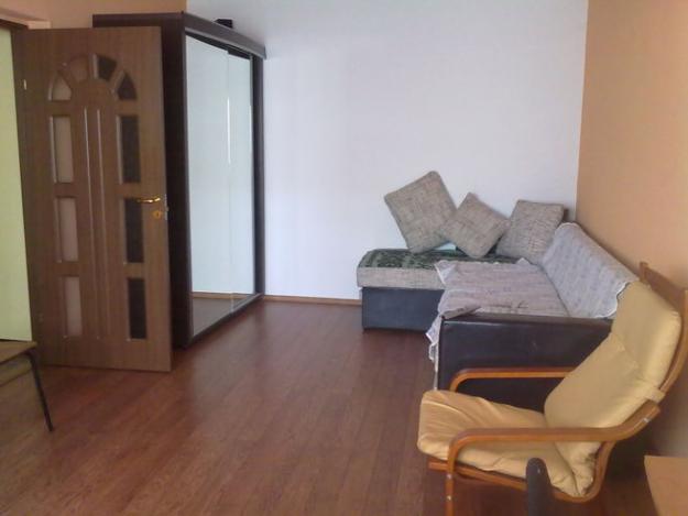 Apartament 3 camere Dristor - Pret | Preturi Apartament 3 camere Dristor