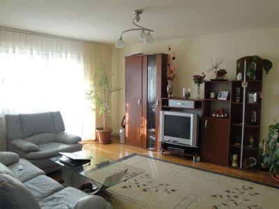 Apartament 4 camere de inchiriat in Cluj Napoca - Pret | Preturi Apartament 4 camere de inchiriat in Cluj Napoca