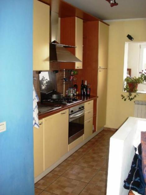 Apartament decomandat - Tineretului - Pret | Preturi Apartament decomandat - Tineretului